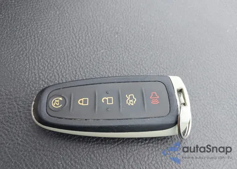 2013 Lincoln Mkx from USA, damaged, VIN 2LMDJ6JK1DBL27609